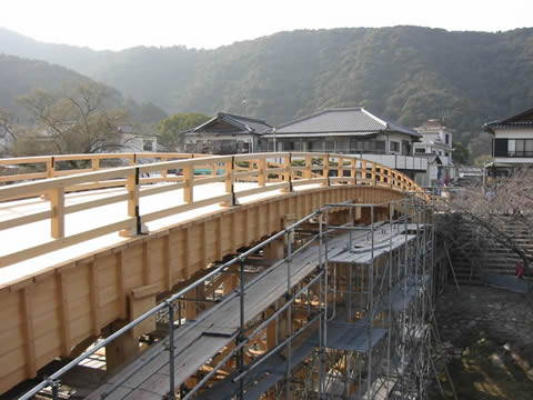 iwakuni (23).jpg